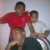 daundrehill123